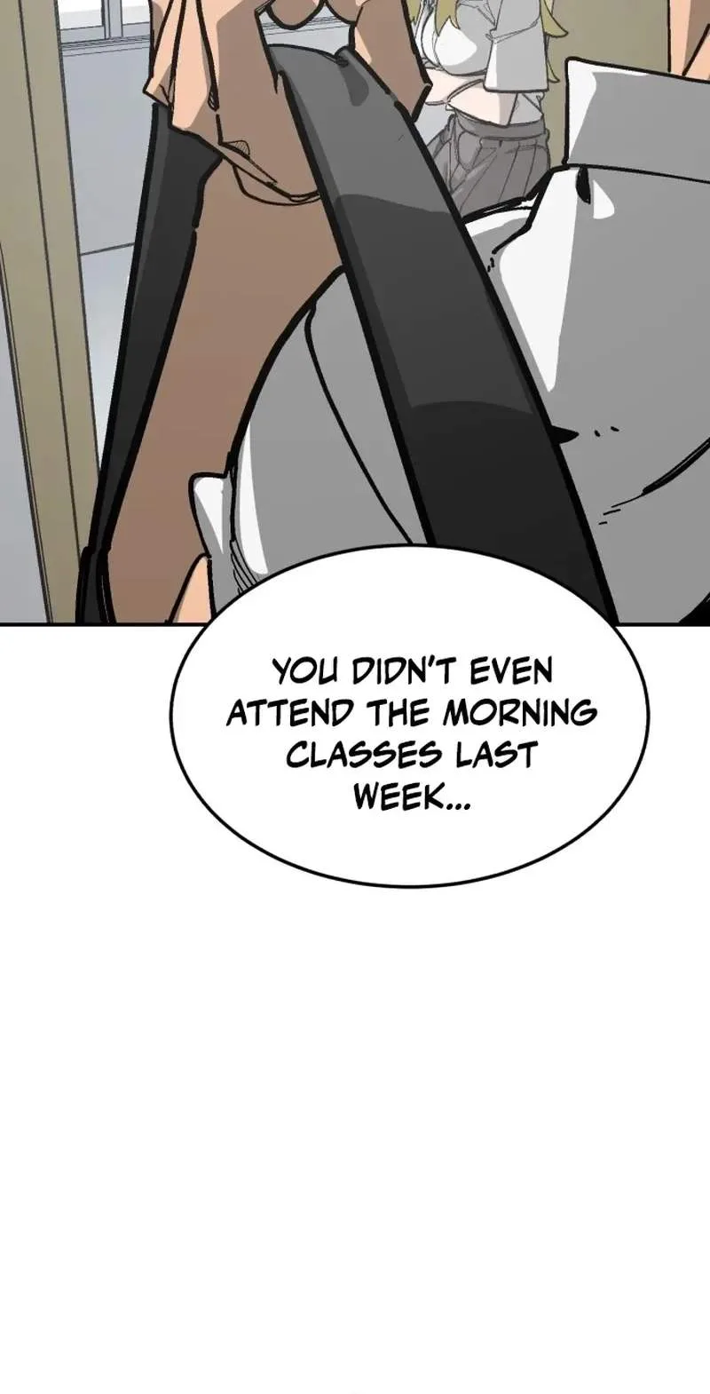 Winning Shot Chapter 131 page 73
