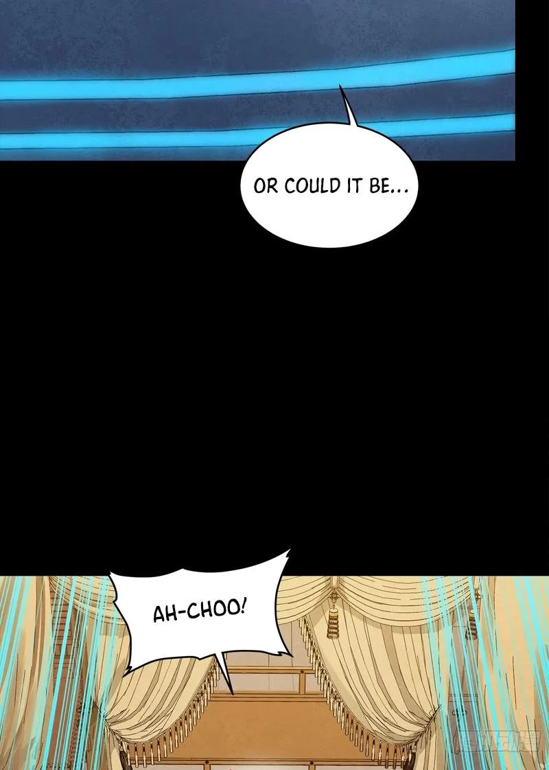 Legend (TAKANO Masaharu) Chapter 391 page 90