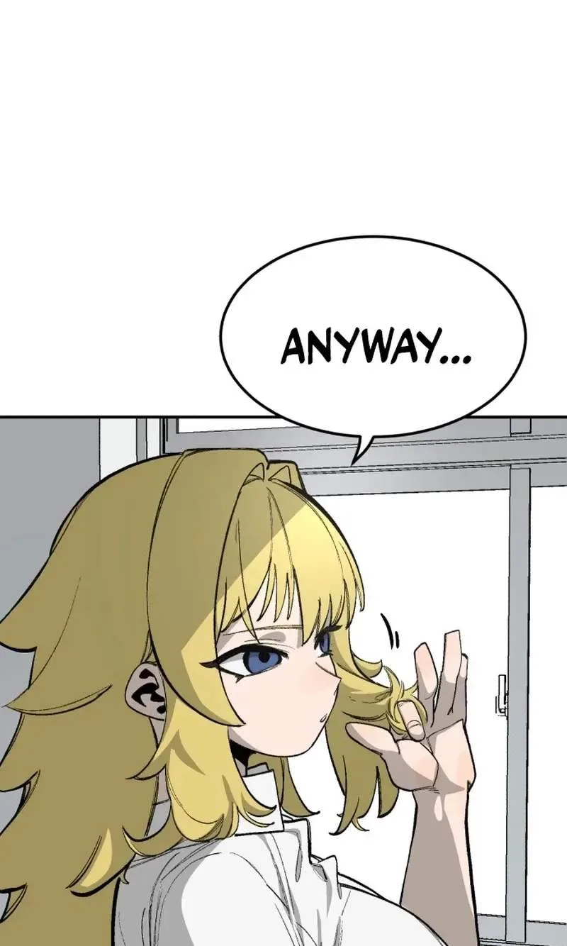 Winning Shot Chapter 131 page 85