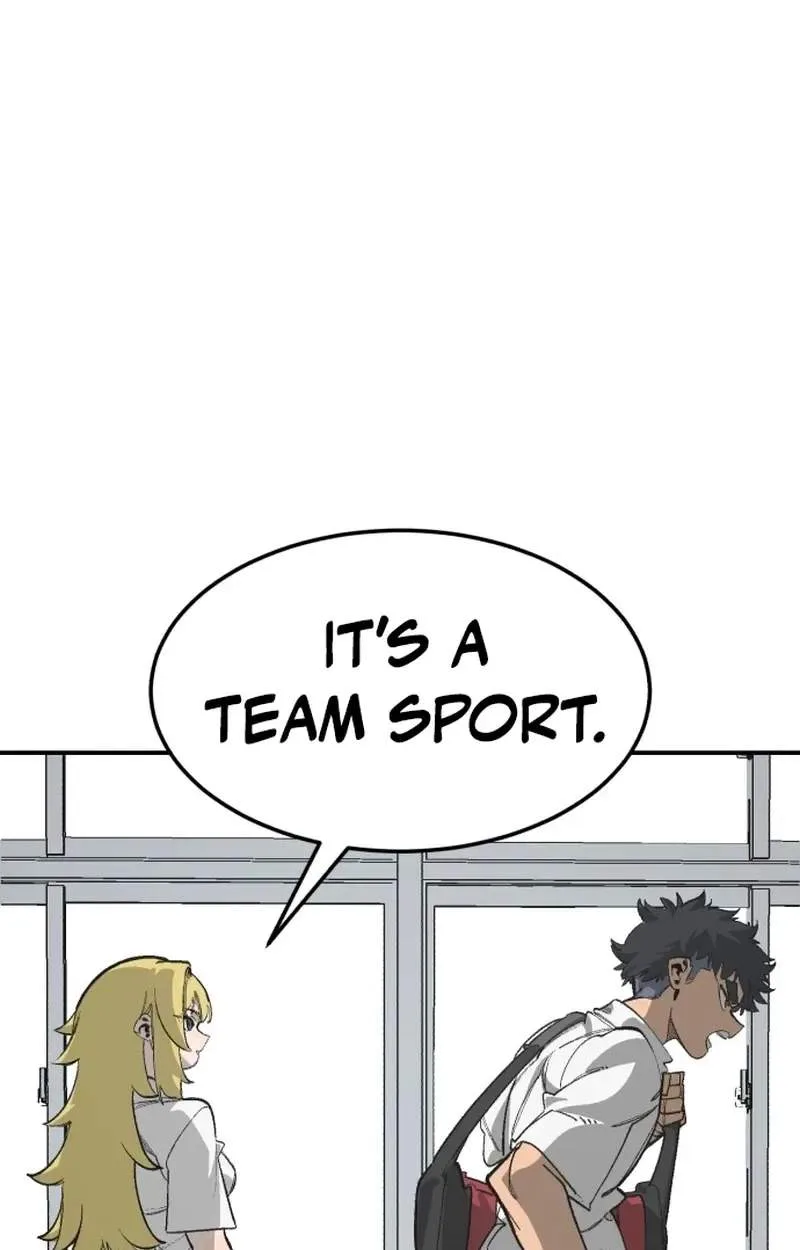 Winning Shot Chapter 131 page 83