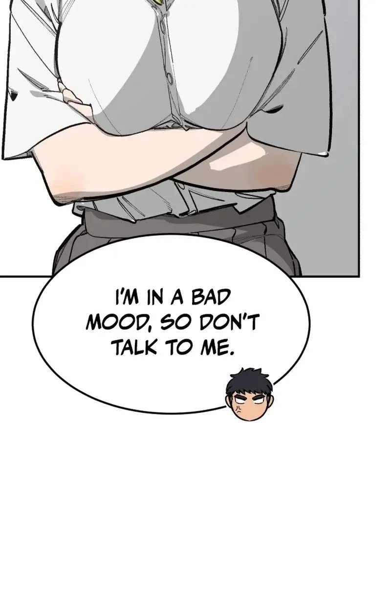 Winning Shot Chapter 131 page 75