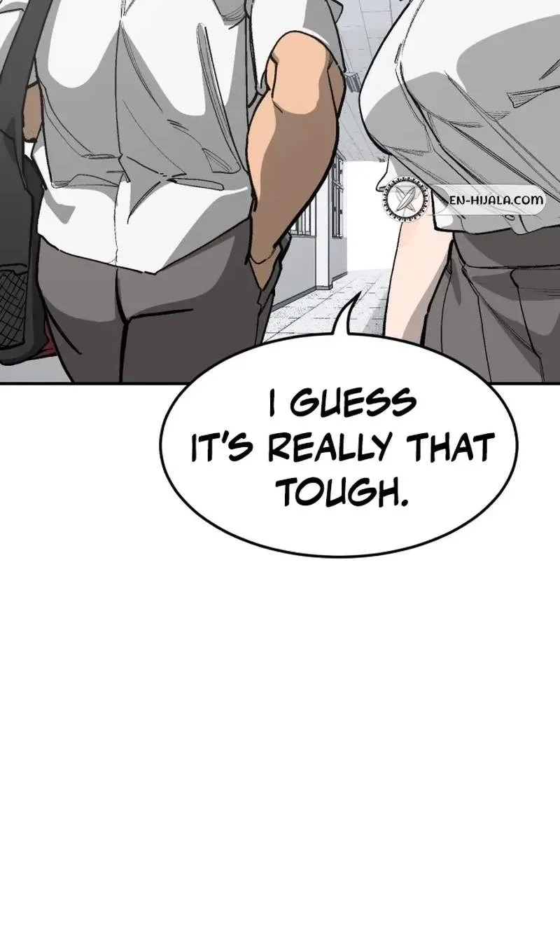 Winning Shot Chapter 131 page 79