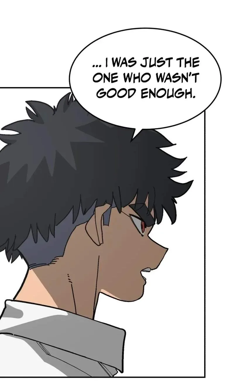 Winning Shot Chapter 131 page 80