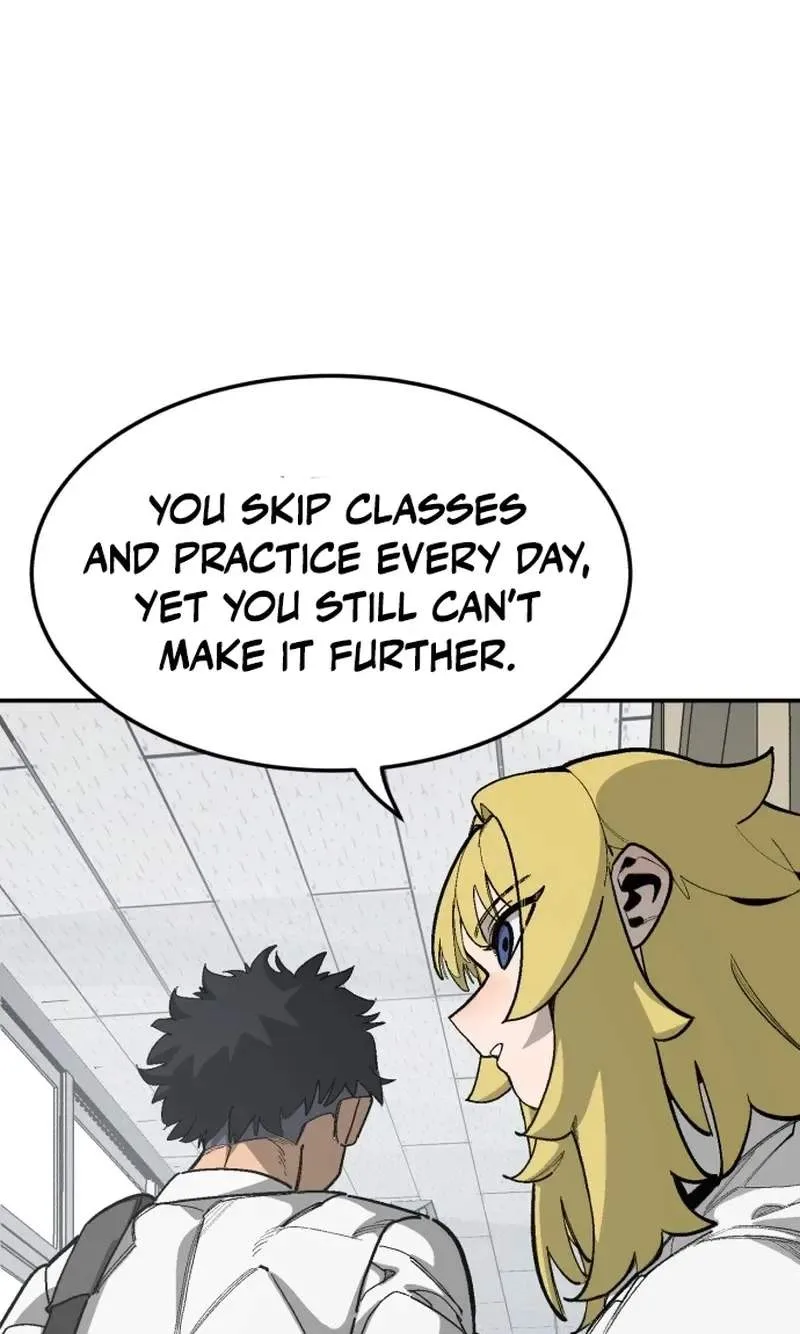 Winning Shot Chapter 131 page 78