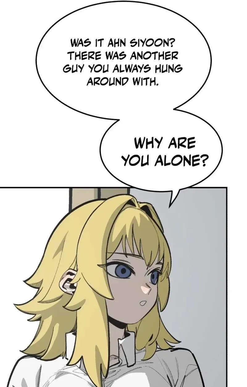 Winning Shot Chapter 131 page 74