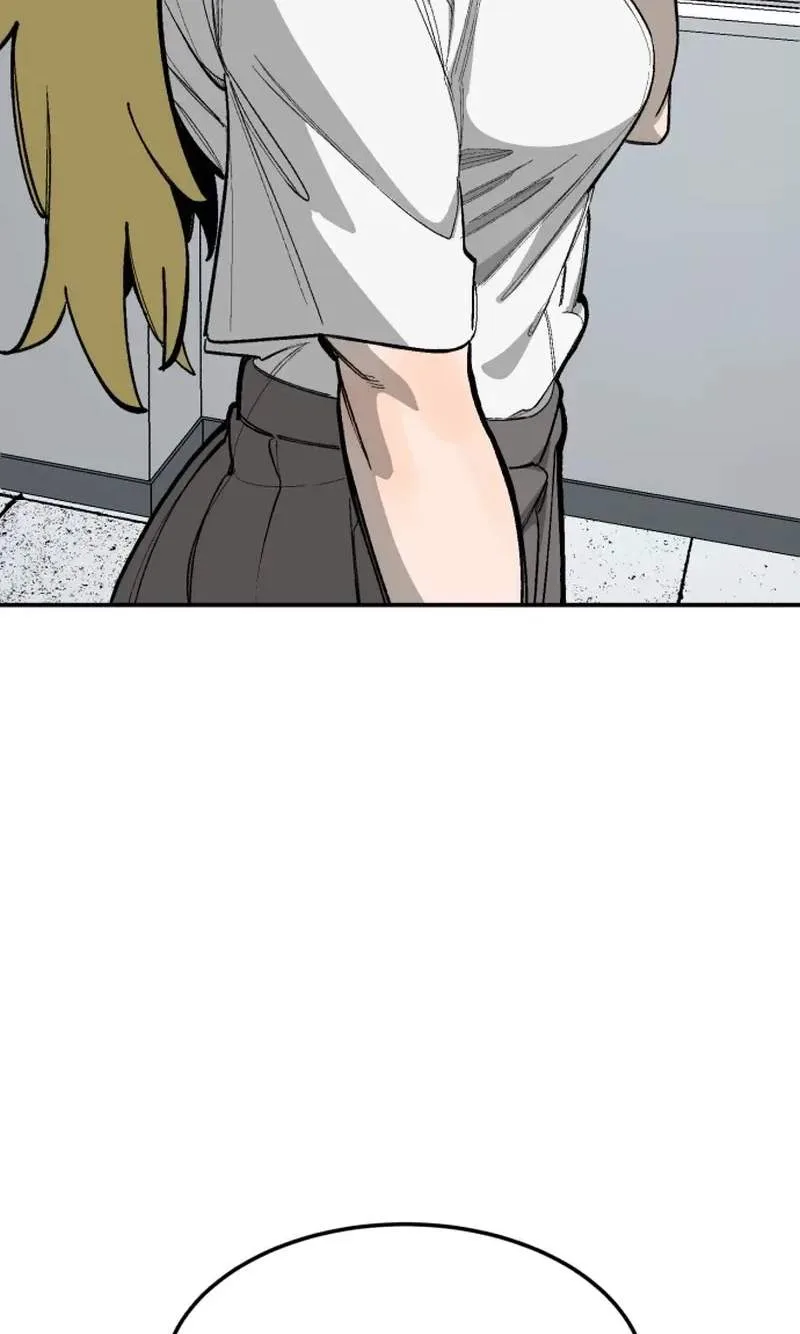 Winning Shot Chapter 131 page 86