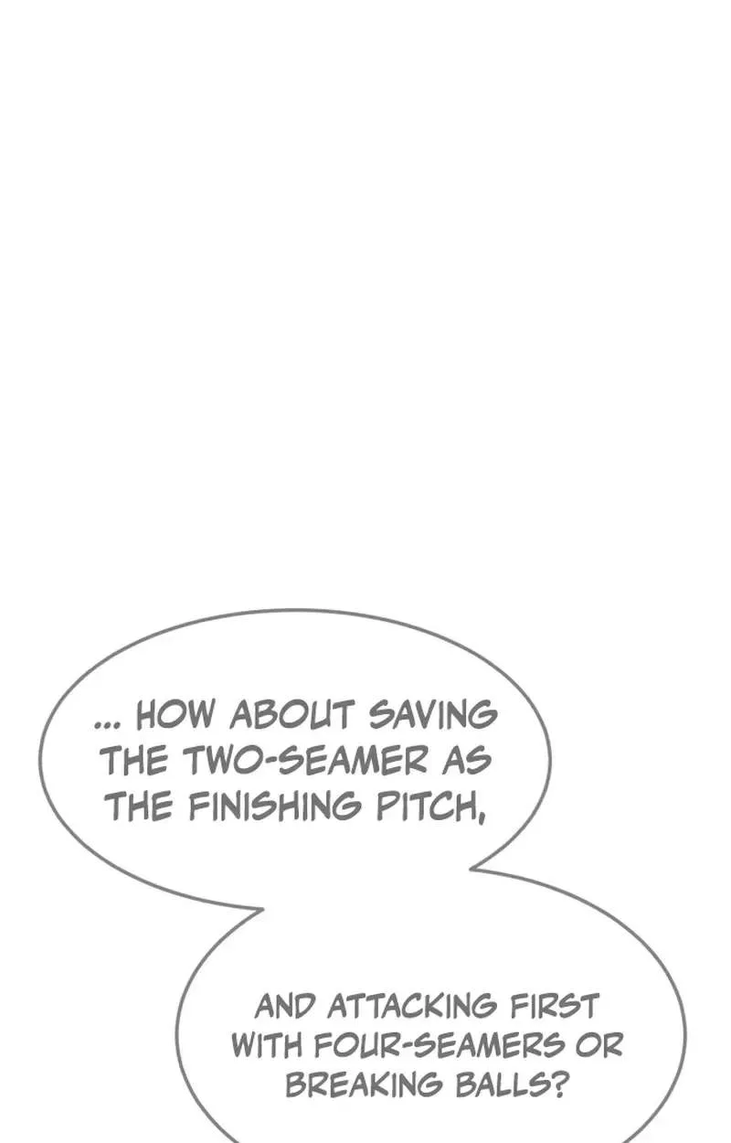 Winning Shot Chapter 131 page 88