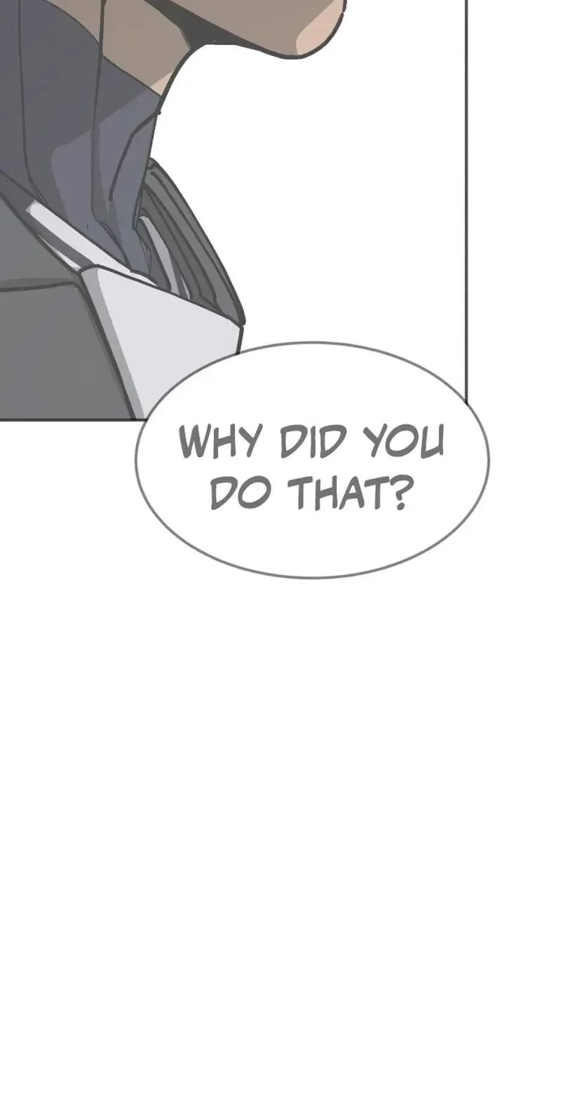 Winning Shot Chapter 131 page 93