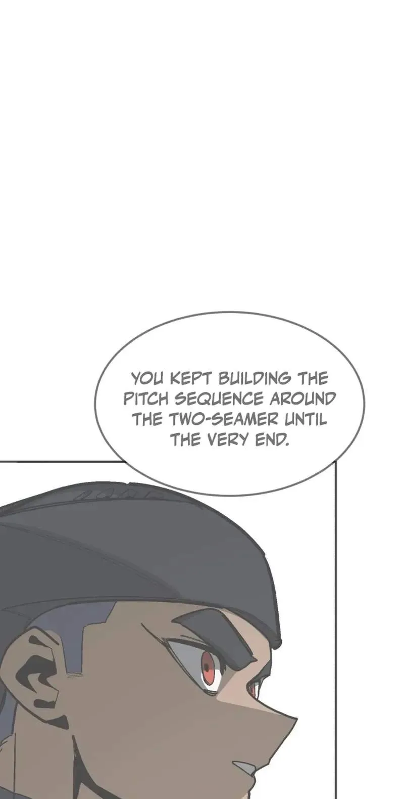 Winning Shot Chapter 131 page 92