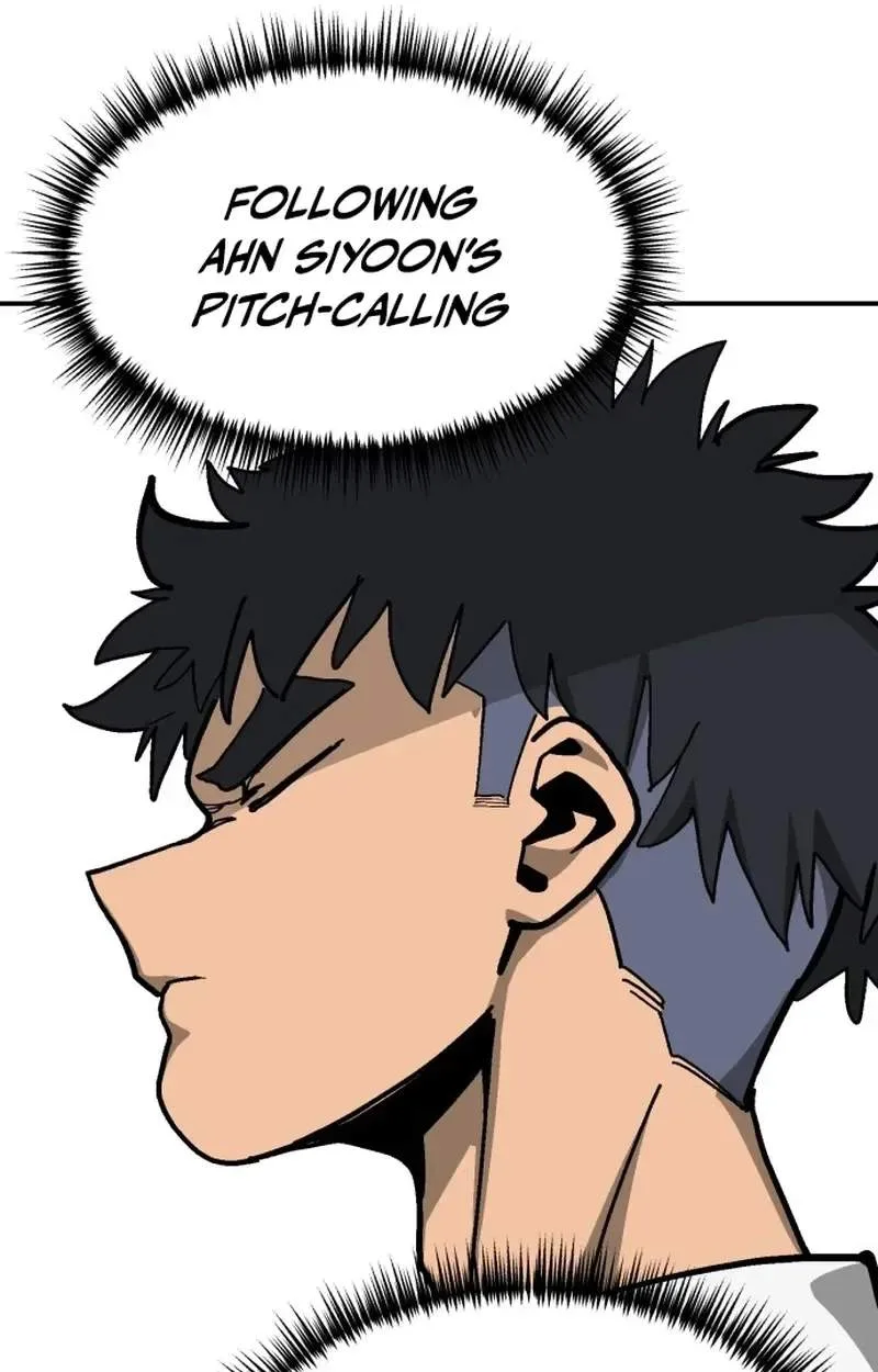 Winning Shot Chapter 131 page 94