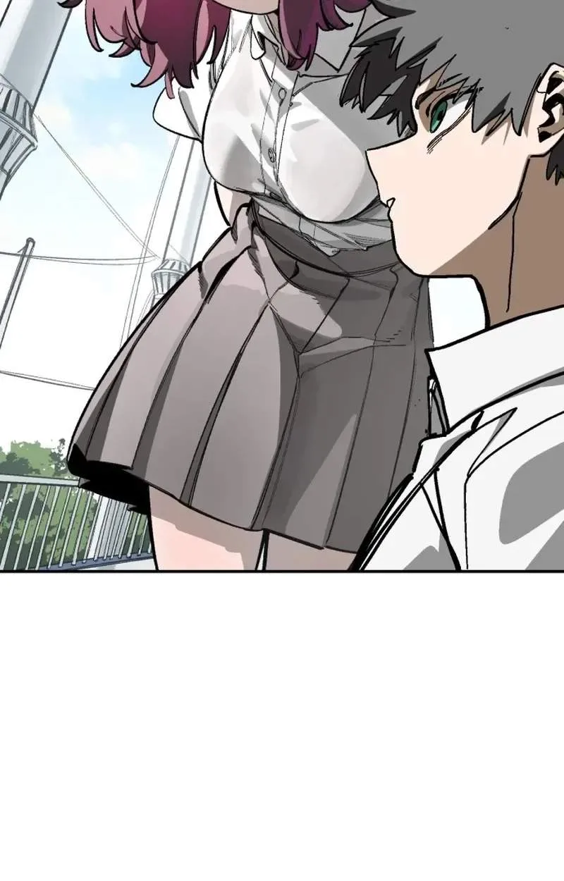 Winning Shot Chapter 131 page 103