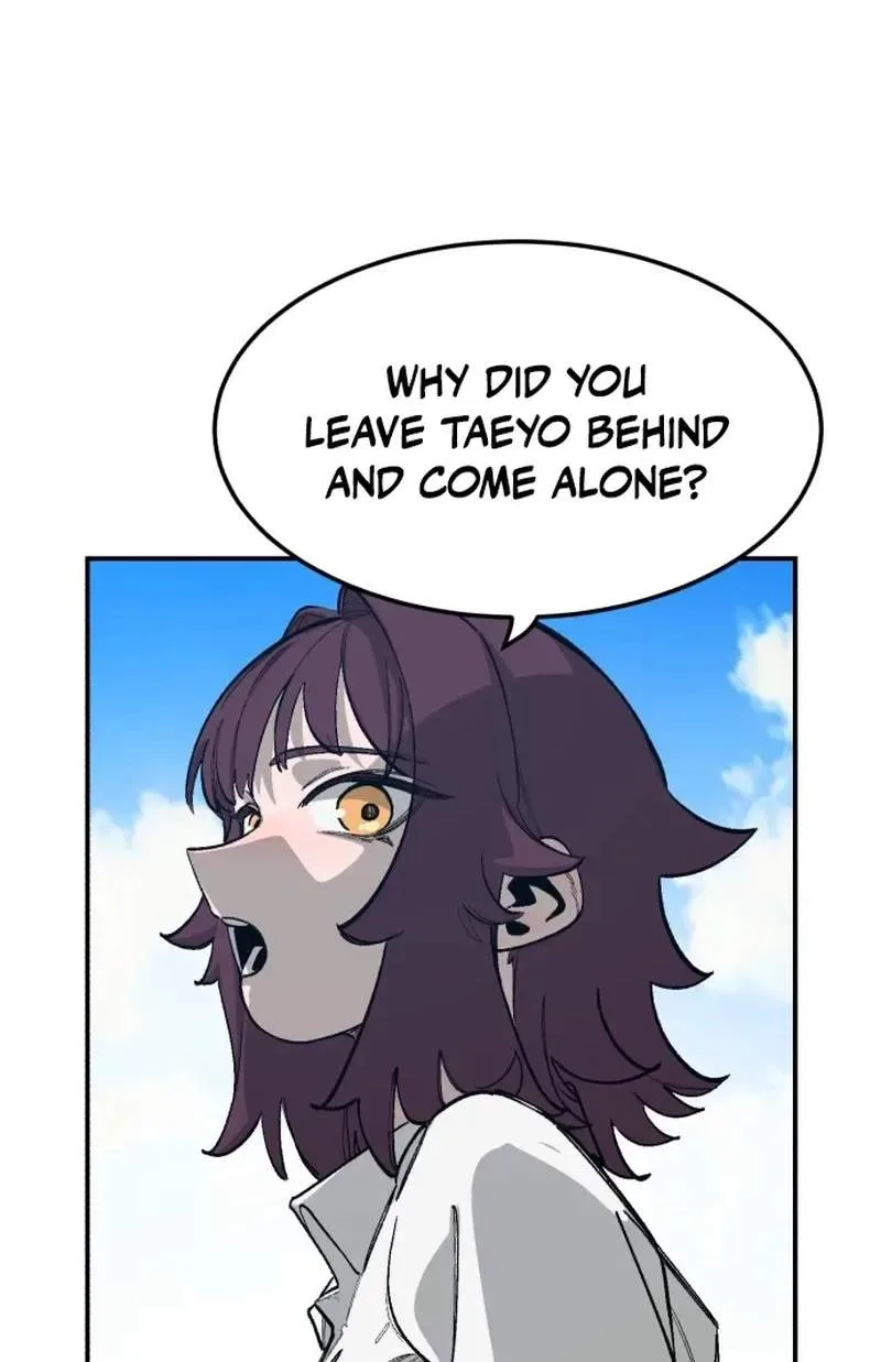 Winning Shot Chapter 131 page 106