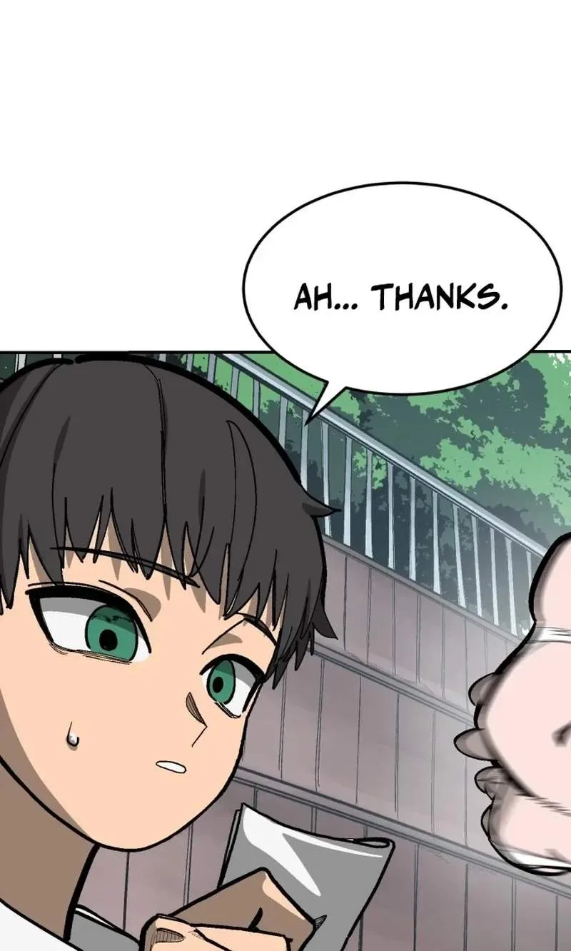 Winning Shot Chapter 131 page 113