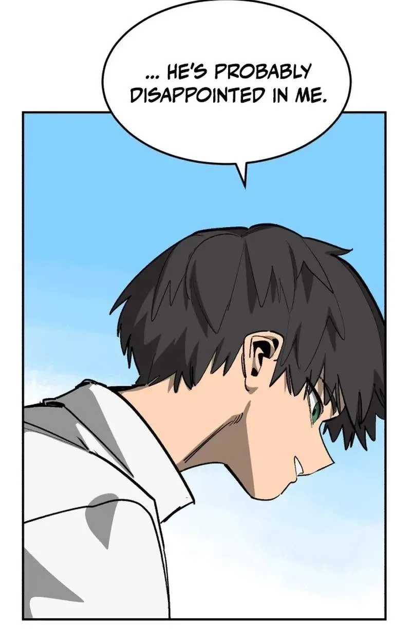 Winning Shot Chapter 131 page 108
