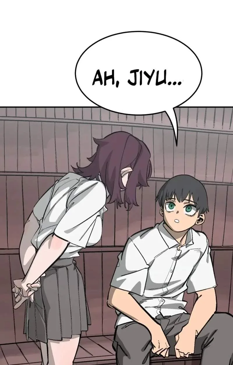 Winning Shot Chapter 131 page 104
