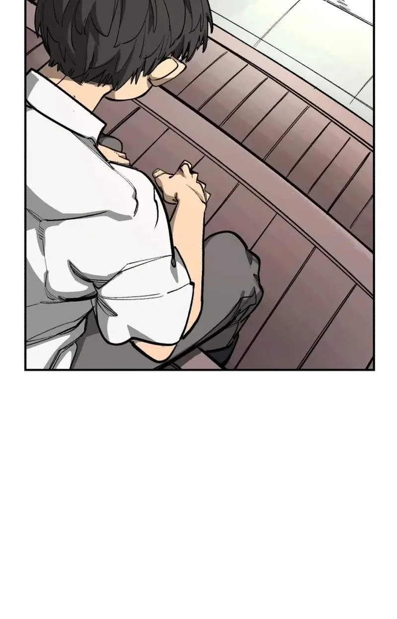 Winning Shot Chapter 131 page 100