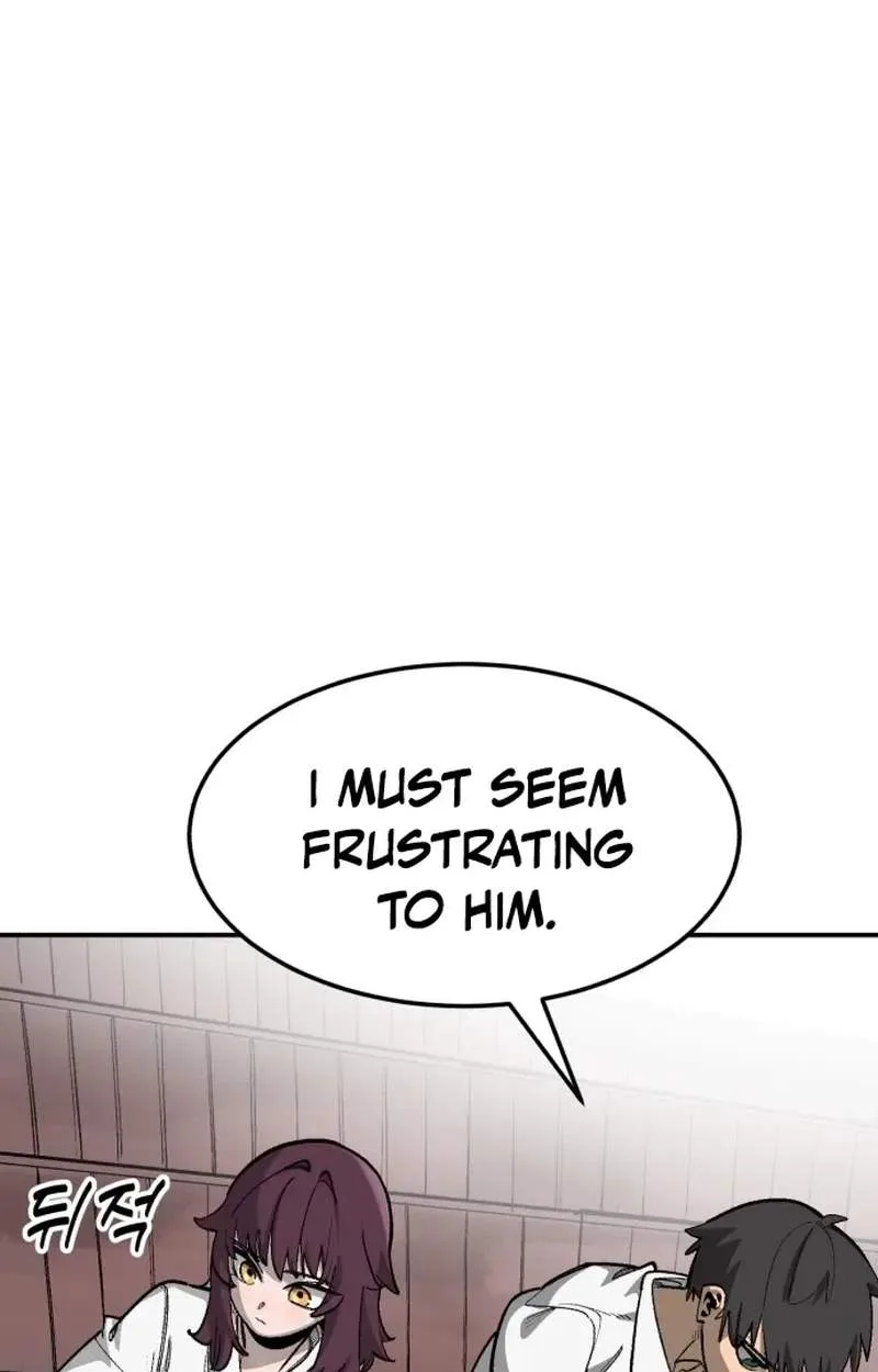 Winning Shot Chapter 131 page 109