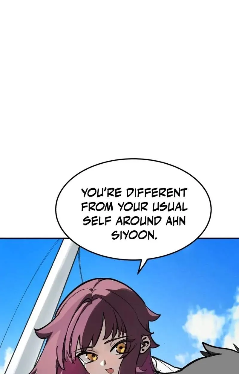 Winning Shot Chapter 131 page 102