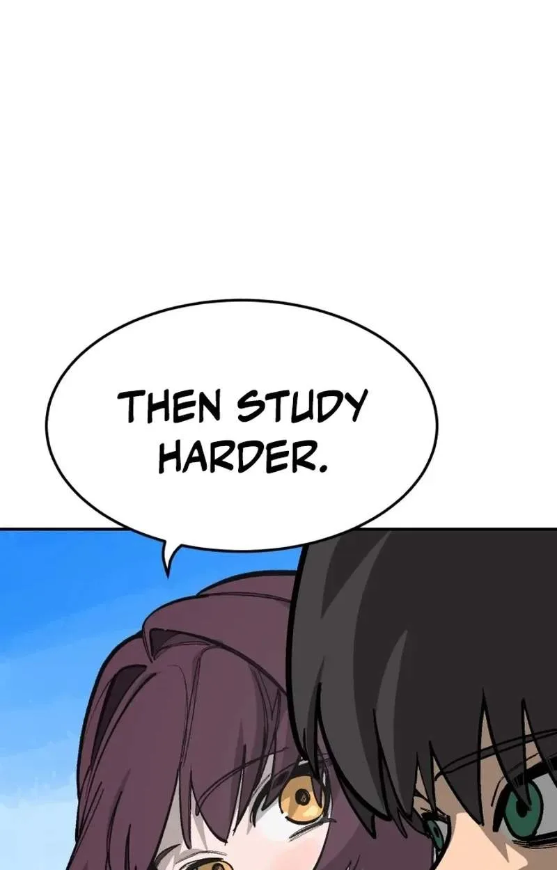 Winning Shot Chapter 131 page 111