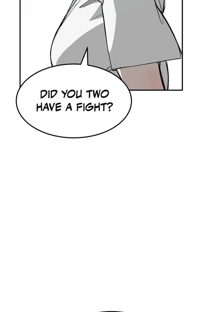 Winning Shot Chapter 131 page 107