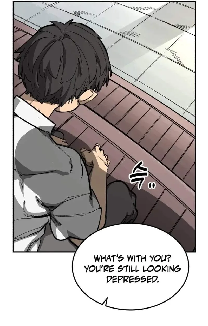 Winning Shot Chapter 131 page 101