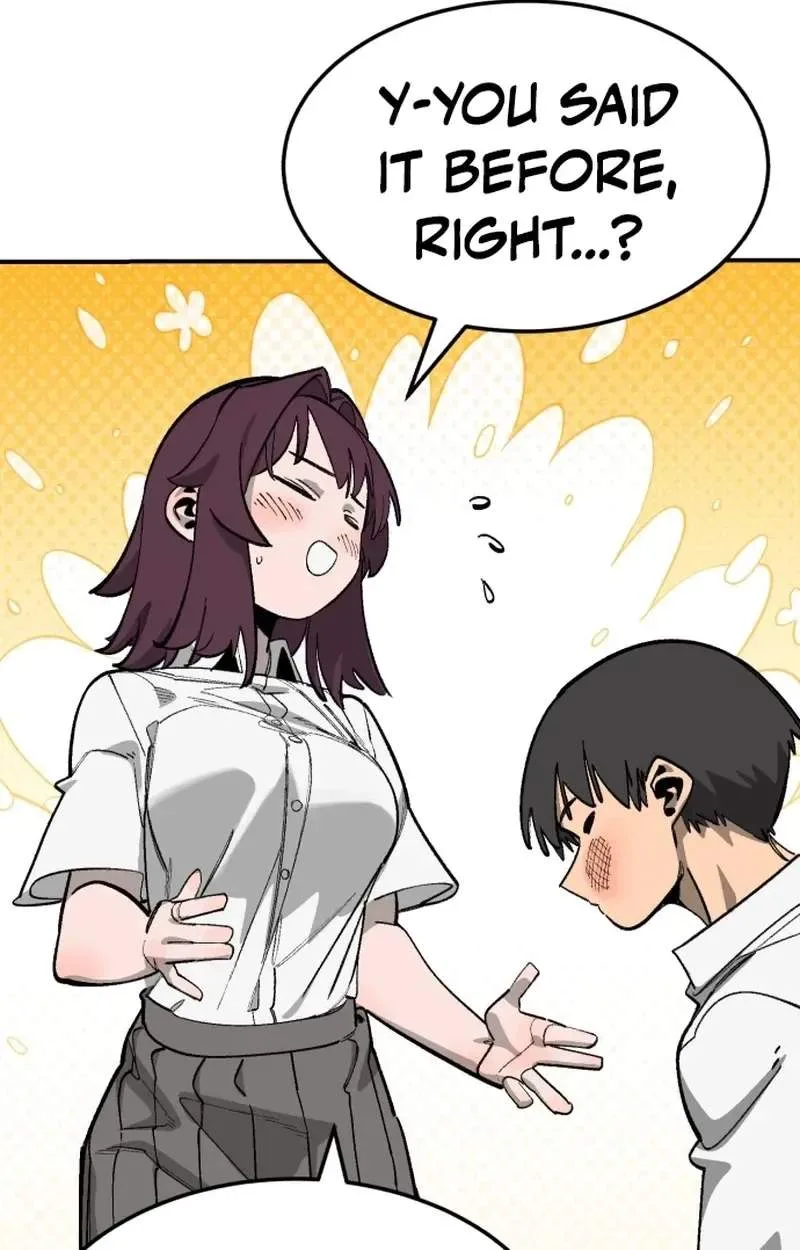 Winning Shot Chapter 131 page 122