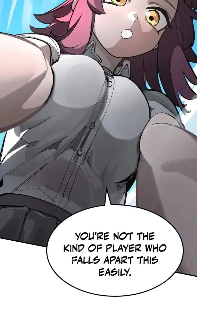 Winning Shot Chapter 131 page 119