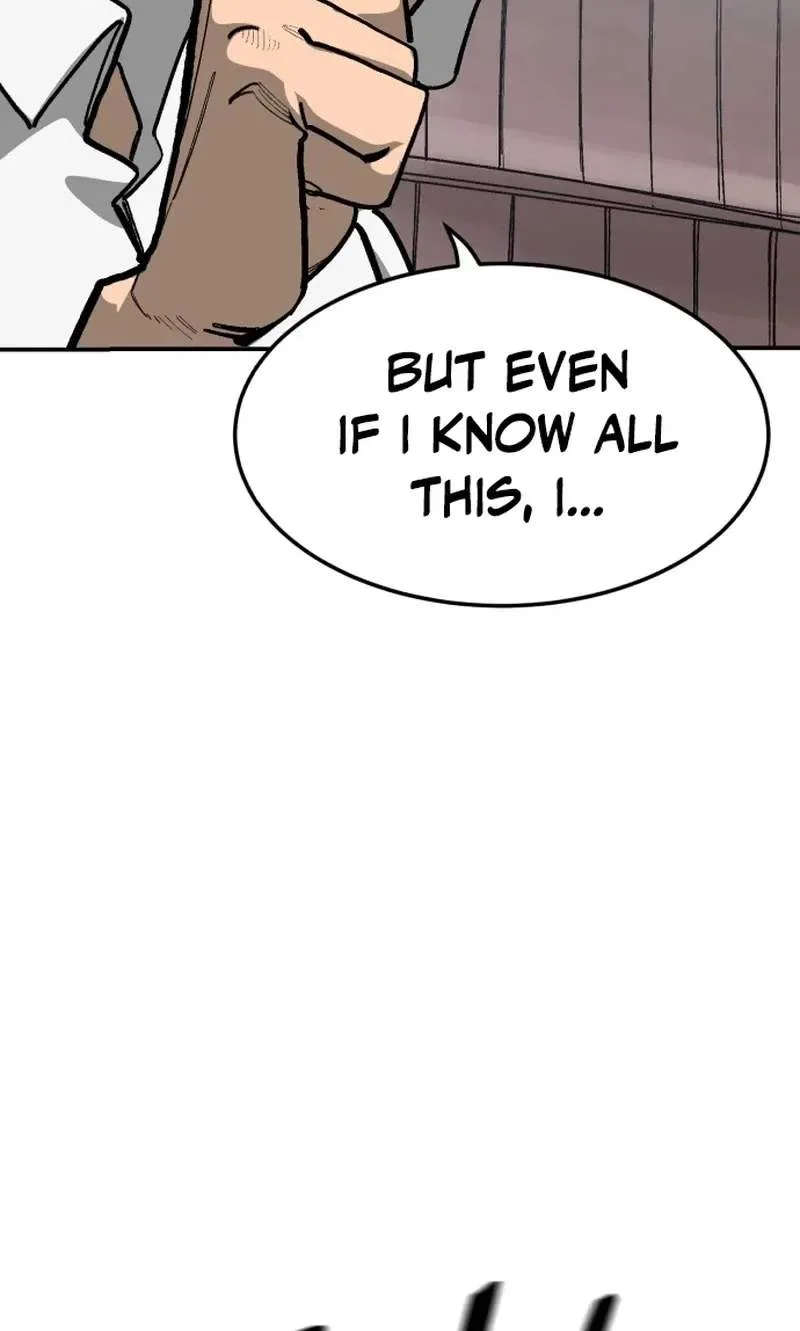Winning Shot Chapter 131 page 114