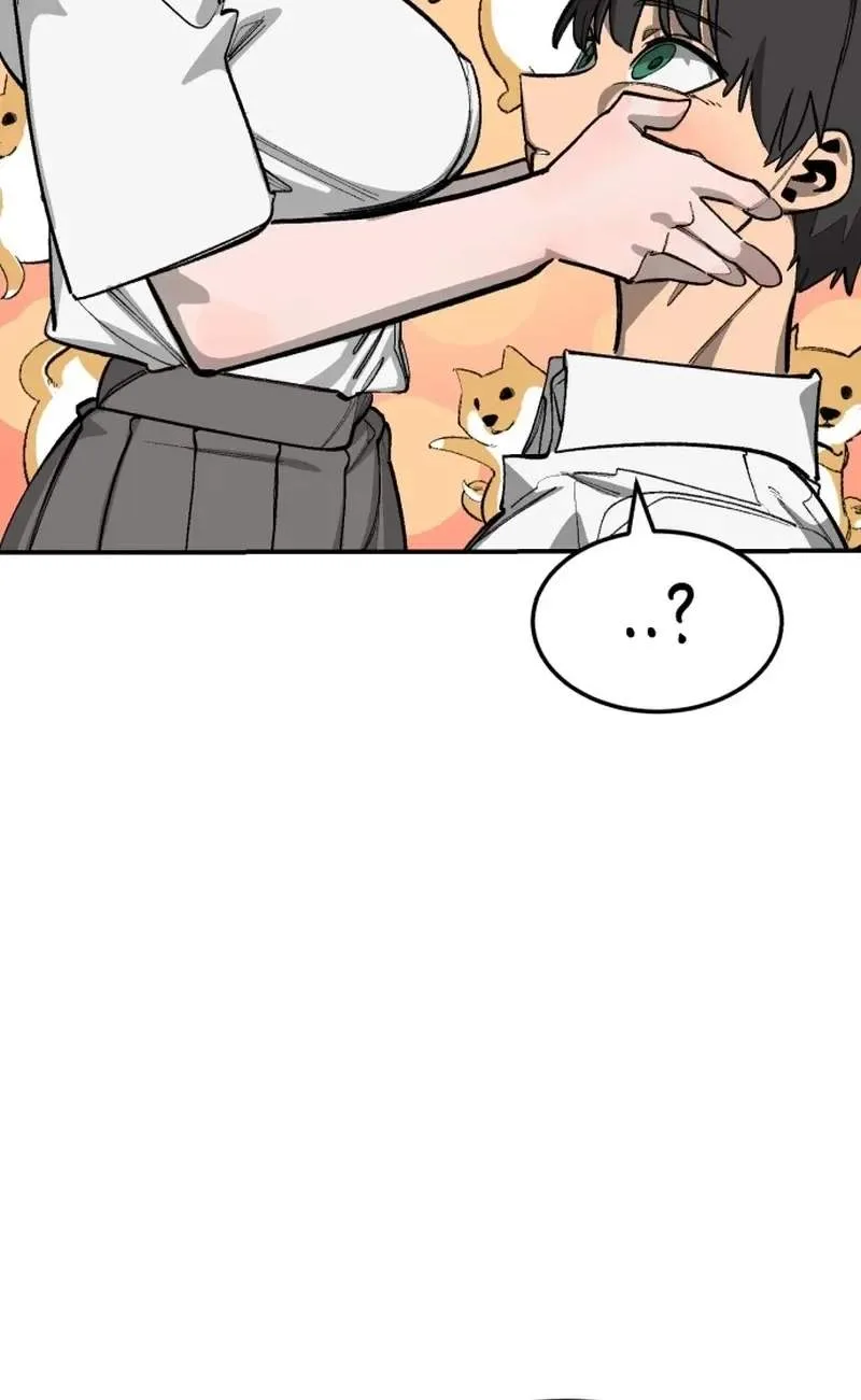 Winning Shot Chapter 131 page 121