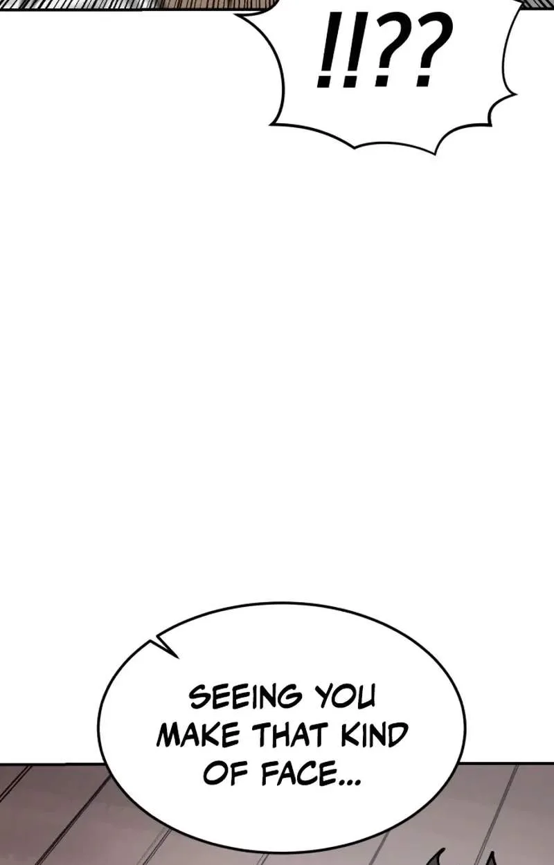 Winning Shot Chapter 131 page 116