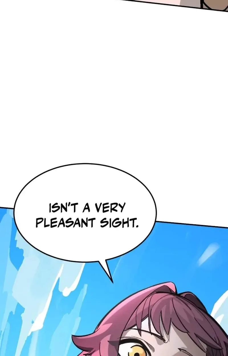 Winning Shot Chapter 131 page 118