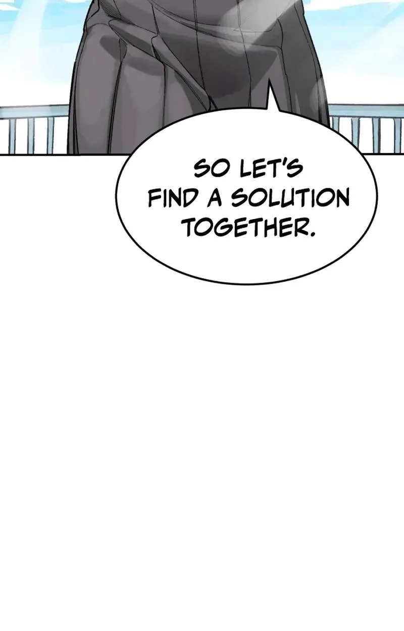 Winning Shot Chapter 131 page 125