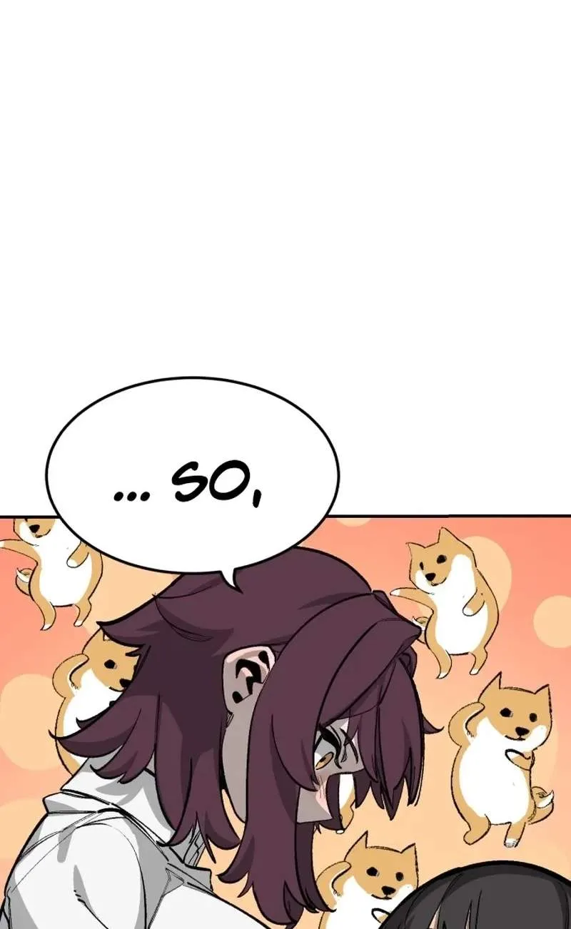 Winning Shot Chapter 131 page 120