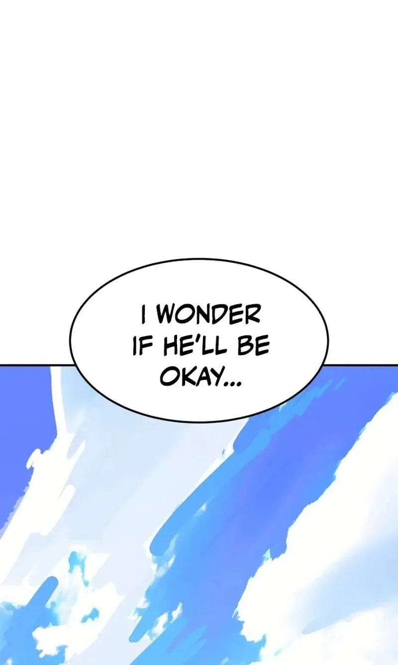 Winning Shot Chapter 131 page 140