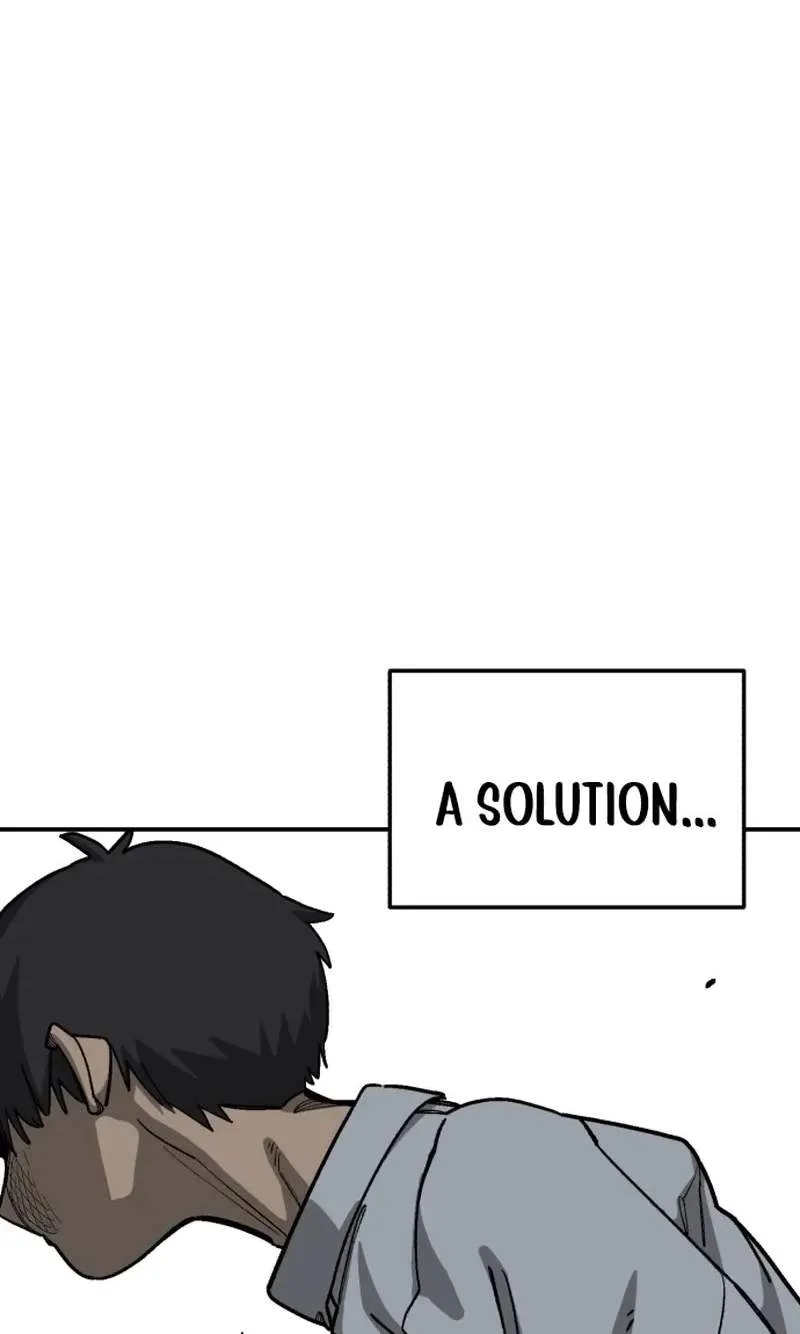 Winning Shot Chapter 131 page 127