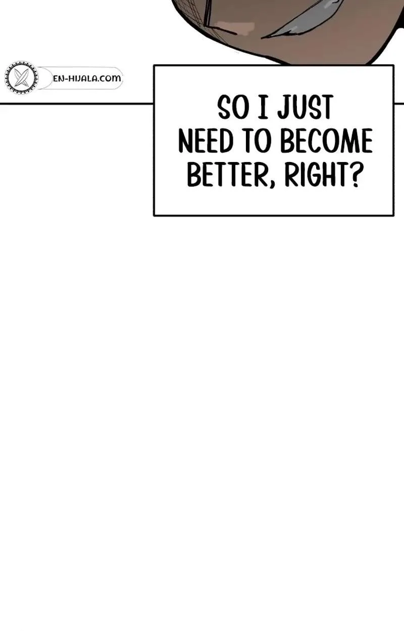 Winning Shot Chapter 131 page 130