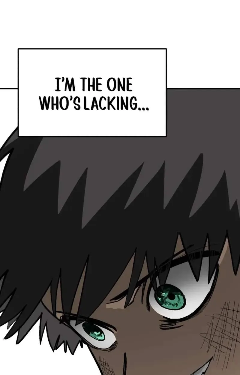 Winning Shot Chapter 131 page 129