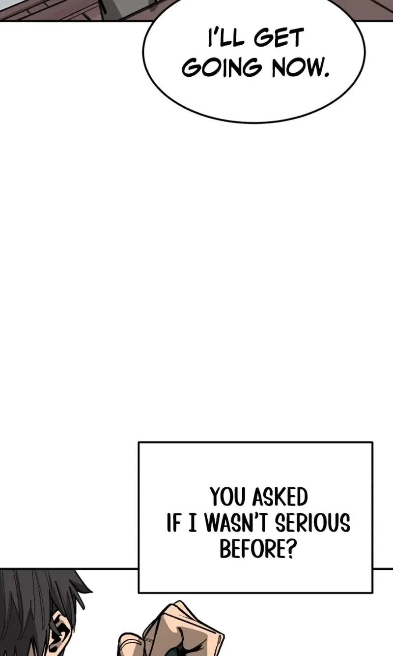 Winning Shot Chapter 131 page 134