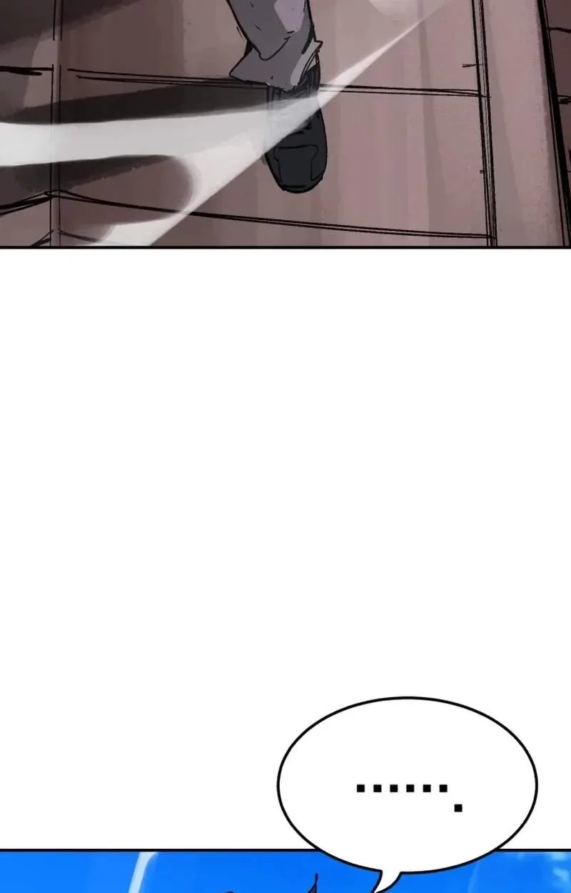 Winning Shot Chapter 131 page 138