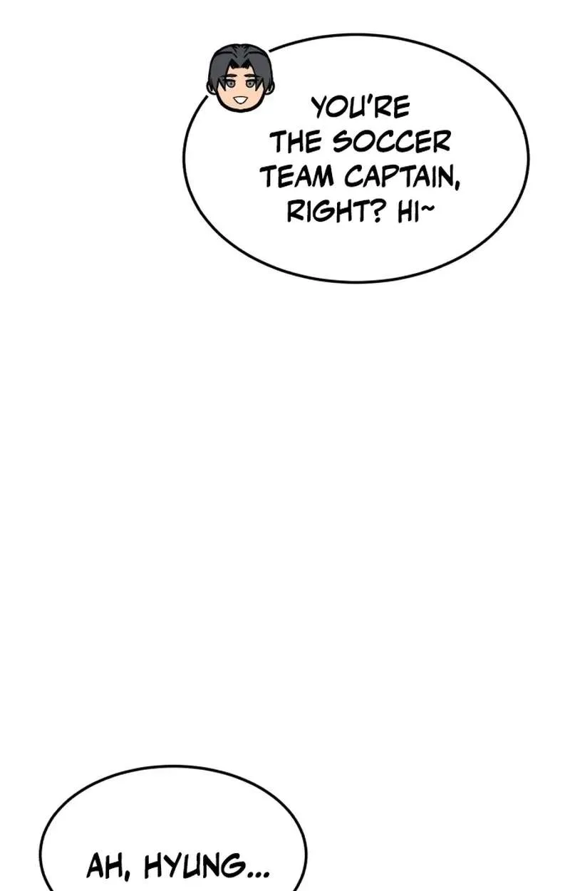 Winning Shot Chapter 131 page 150