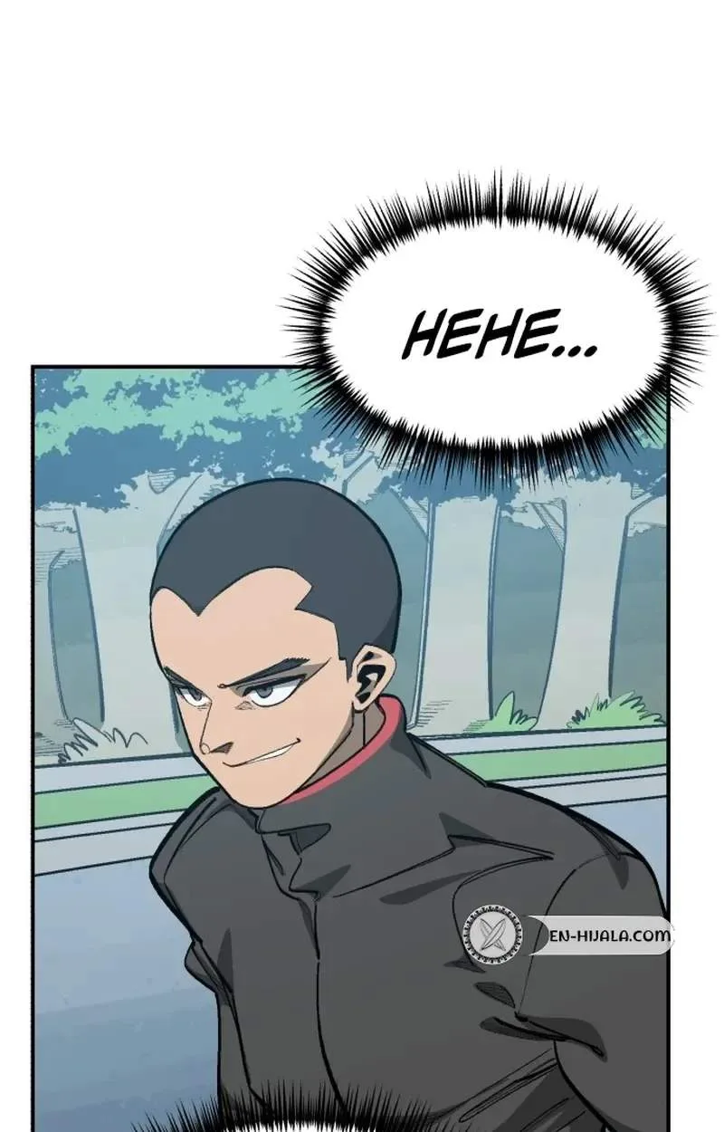 Winning Shot Chapter 131 page 143