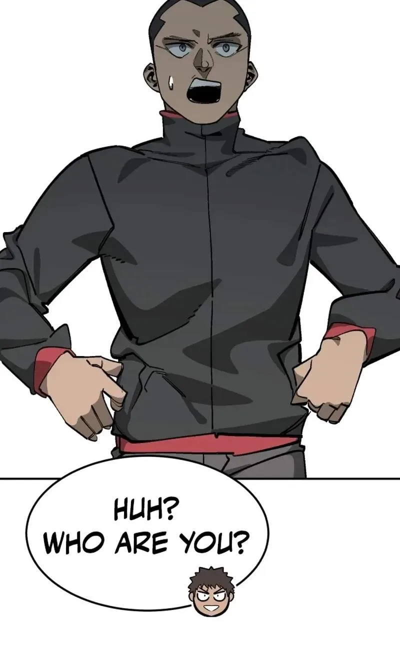 Winning Shot Chapter 131 page 149