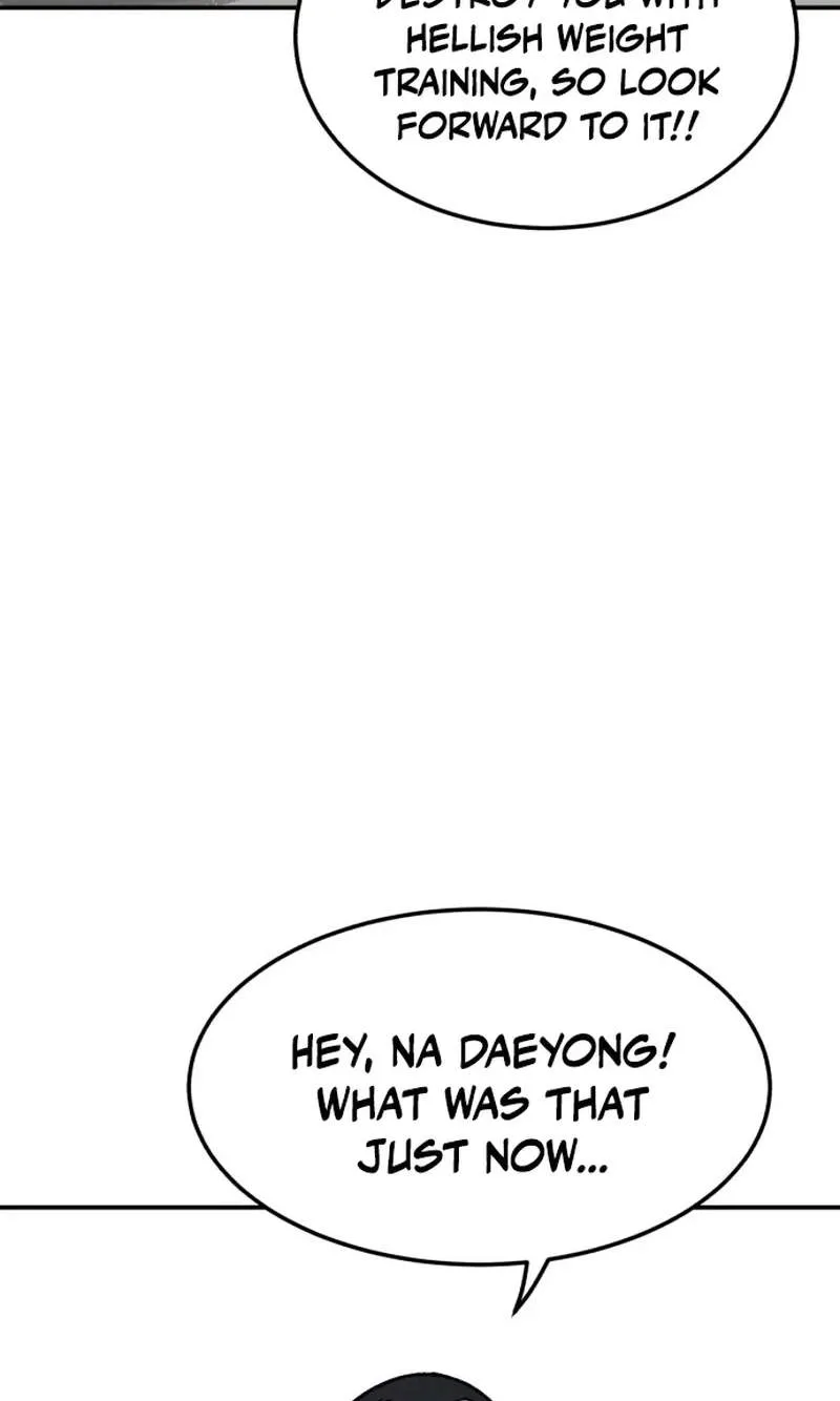 Winning Shot Chapter 131 page 148