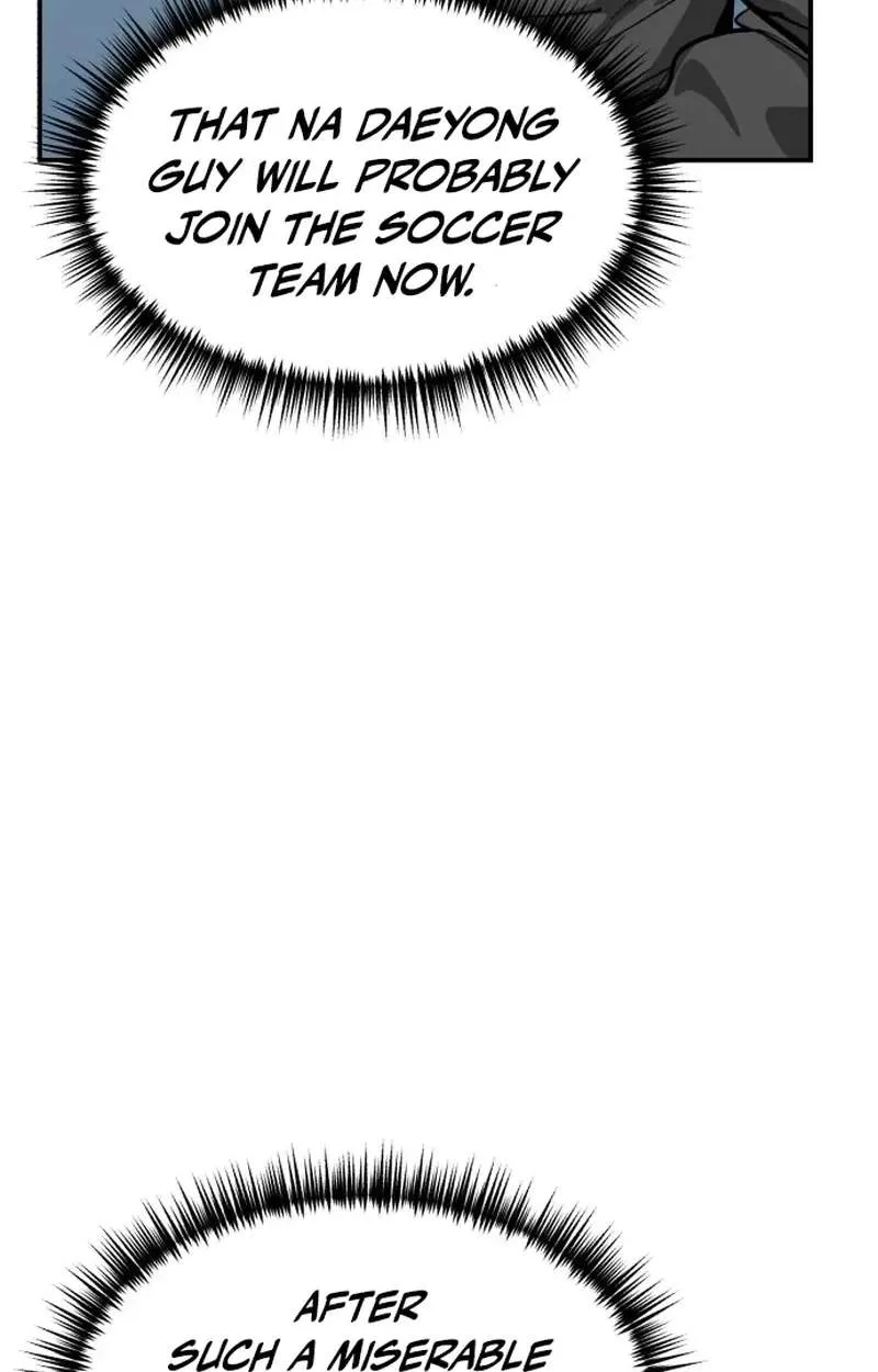 Winning Shot Chapter 131 page 144