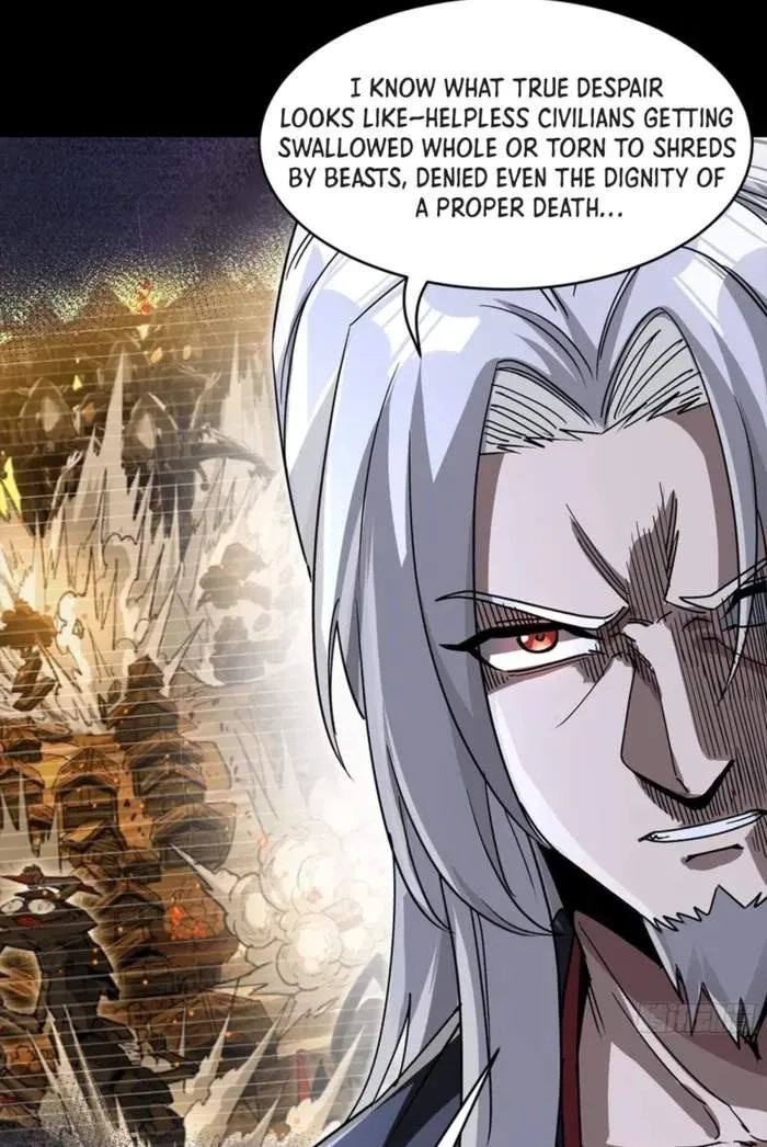 Legend (TAKANO Masaharu) Chapter 393 page 68