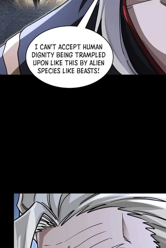 Legend (TAKANO Masaharu) Chapter 393 page 69