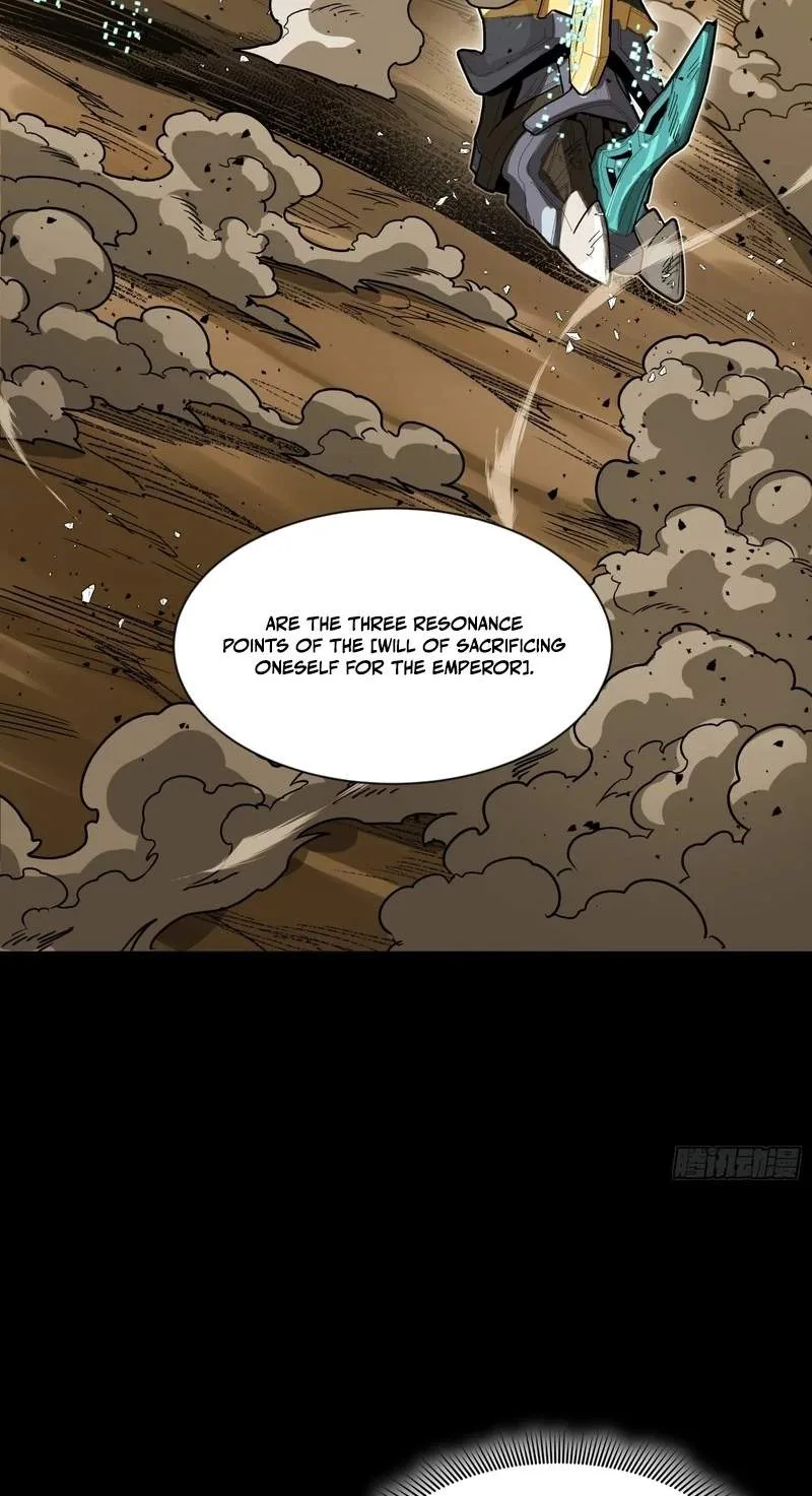 Legend (TAKANO Masaharu) Chapter 388 page 82