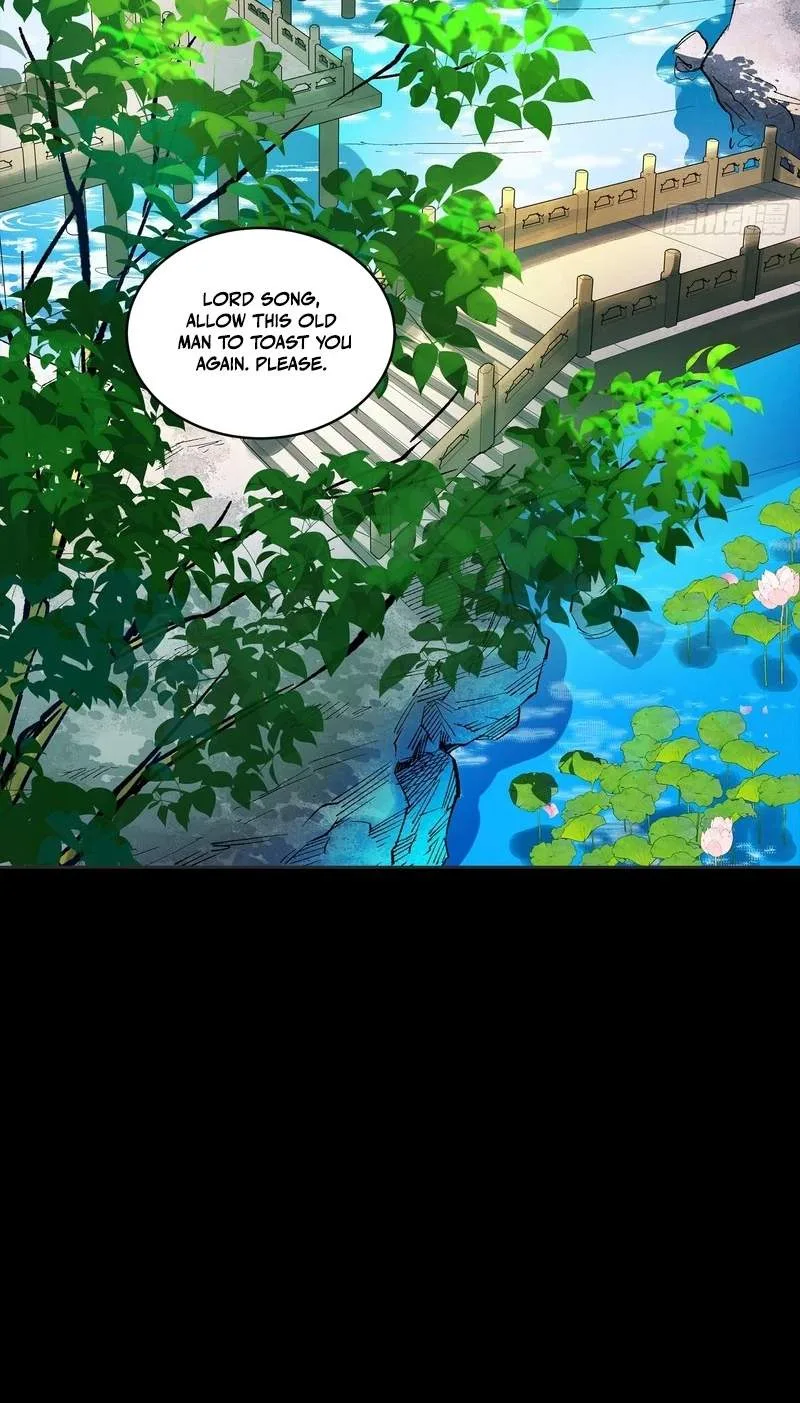 Legend (TAKANO Masaharu) Chapter 388 page 72