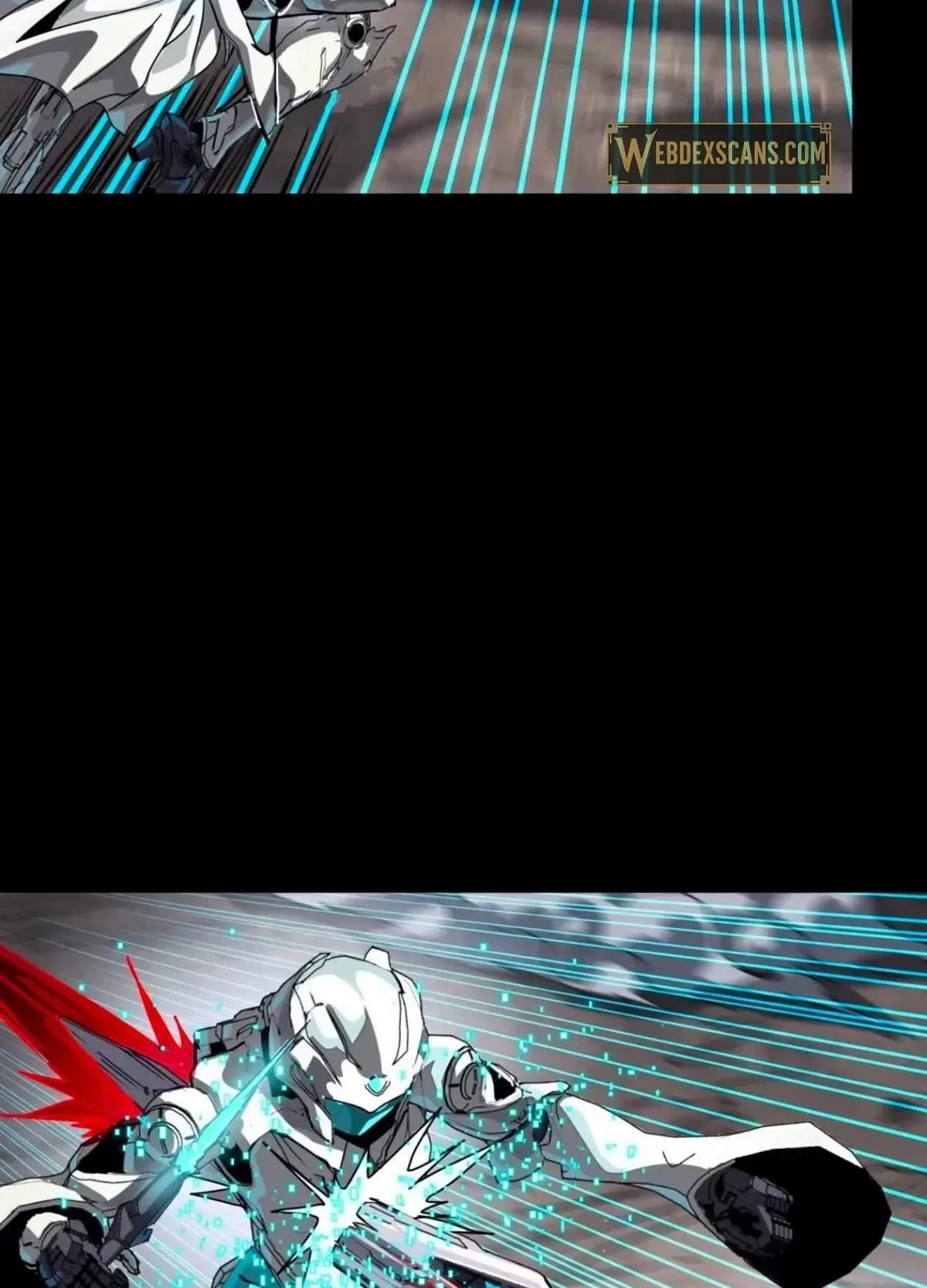 Legend (TAKANO Masaharu) Chapter 310 page 62
