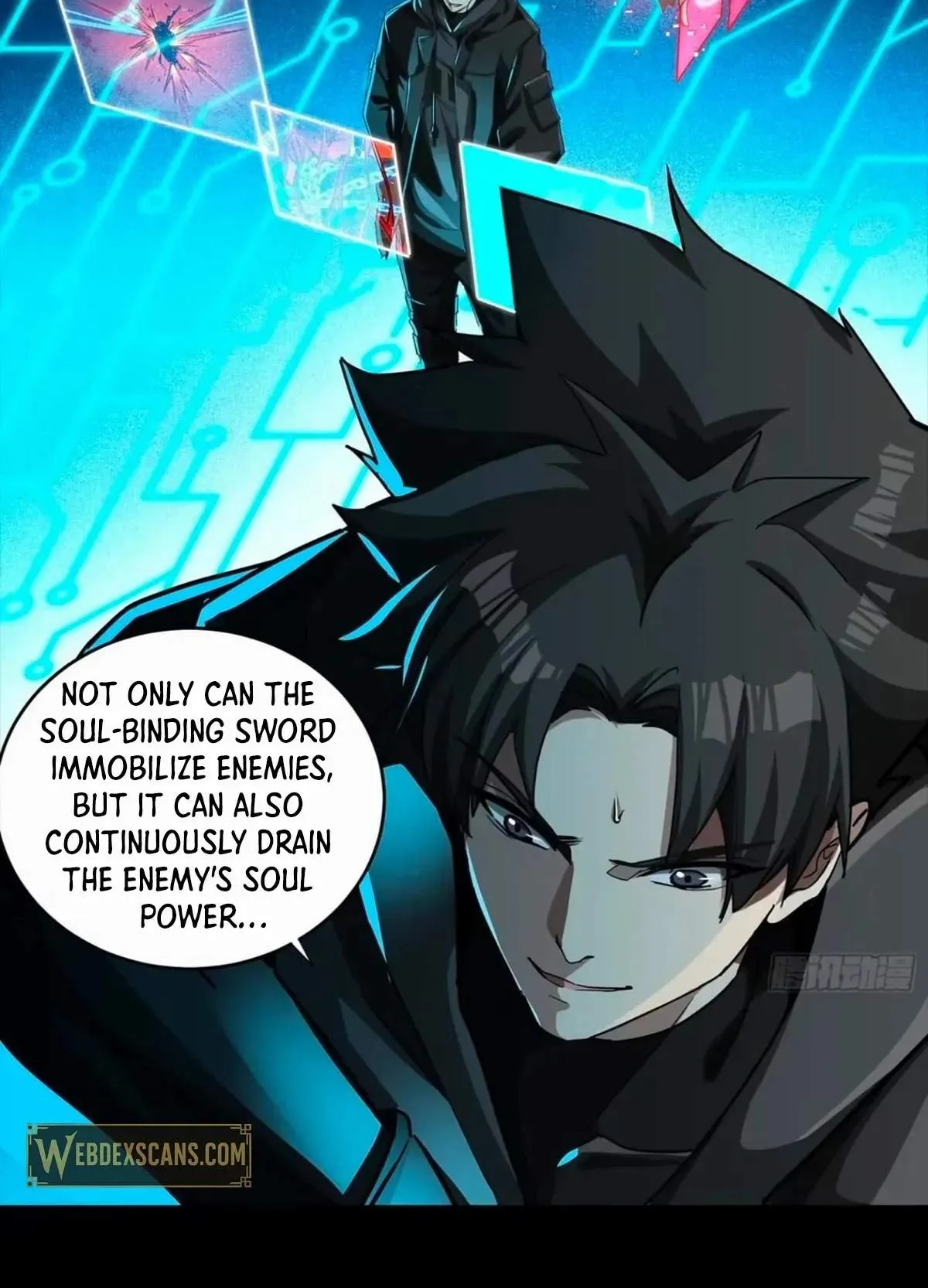Legend (TAKANO Masaharu) Chapter 310 page 101